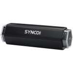 Synco G4 Mini Microphone Set - Image 2