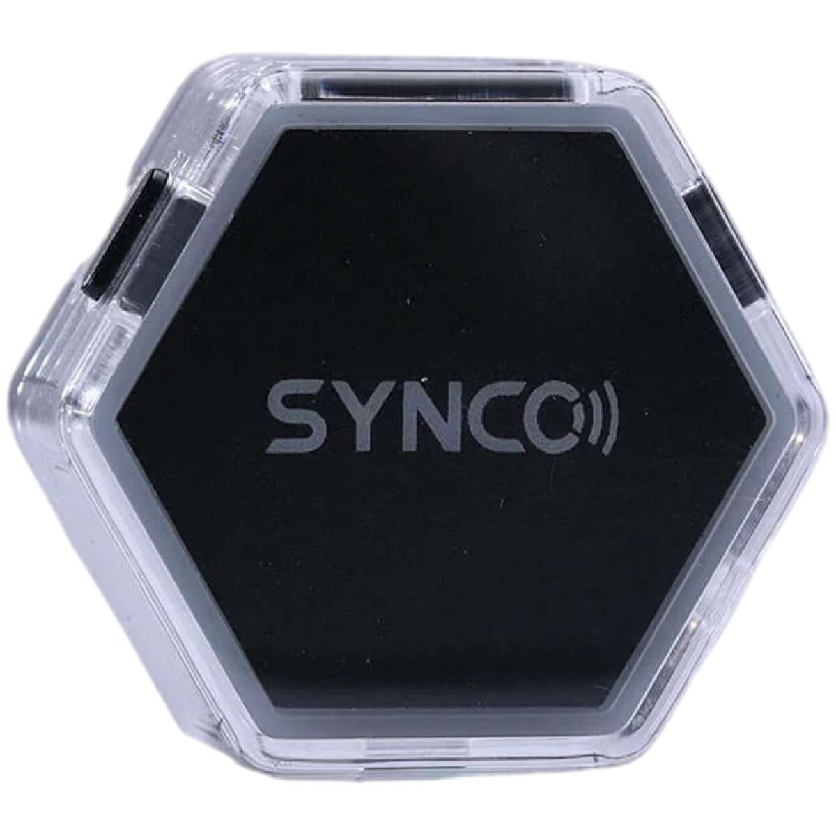 Synco G4 Mini Microphone Set - Image 4