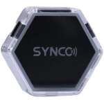 Synco G4 Mini Microphone Set - Image 4