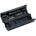 Synco G4 Mini Microphone Set - Image 3