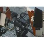 Synco G4 Mini Microphone Set - Image 5
