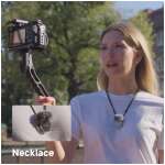 Synco G4 Mini Microphone Set - Image 6