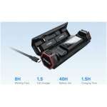 Synco G4 Mini Microphone Set - Image 9