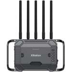 Synco Xtalk Xstation