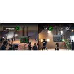 Synco Xtalk Xstation - Image 11