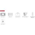 Synco Xtalk Xstation - Image 12