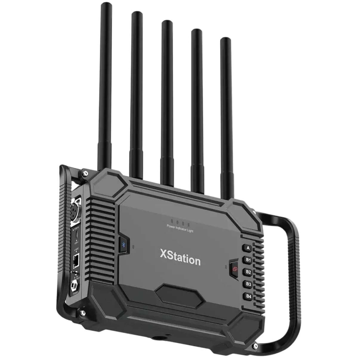 Synco Xtalk Xstation - Image 2