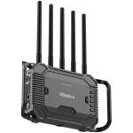 Synco Xtalk Xstation - Image 2