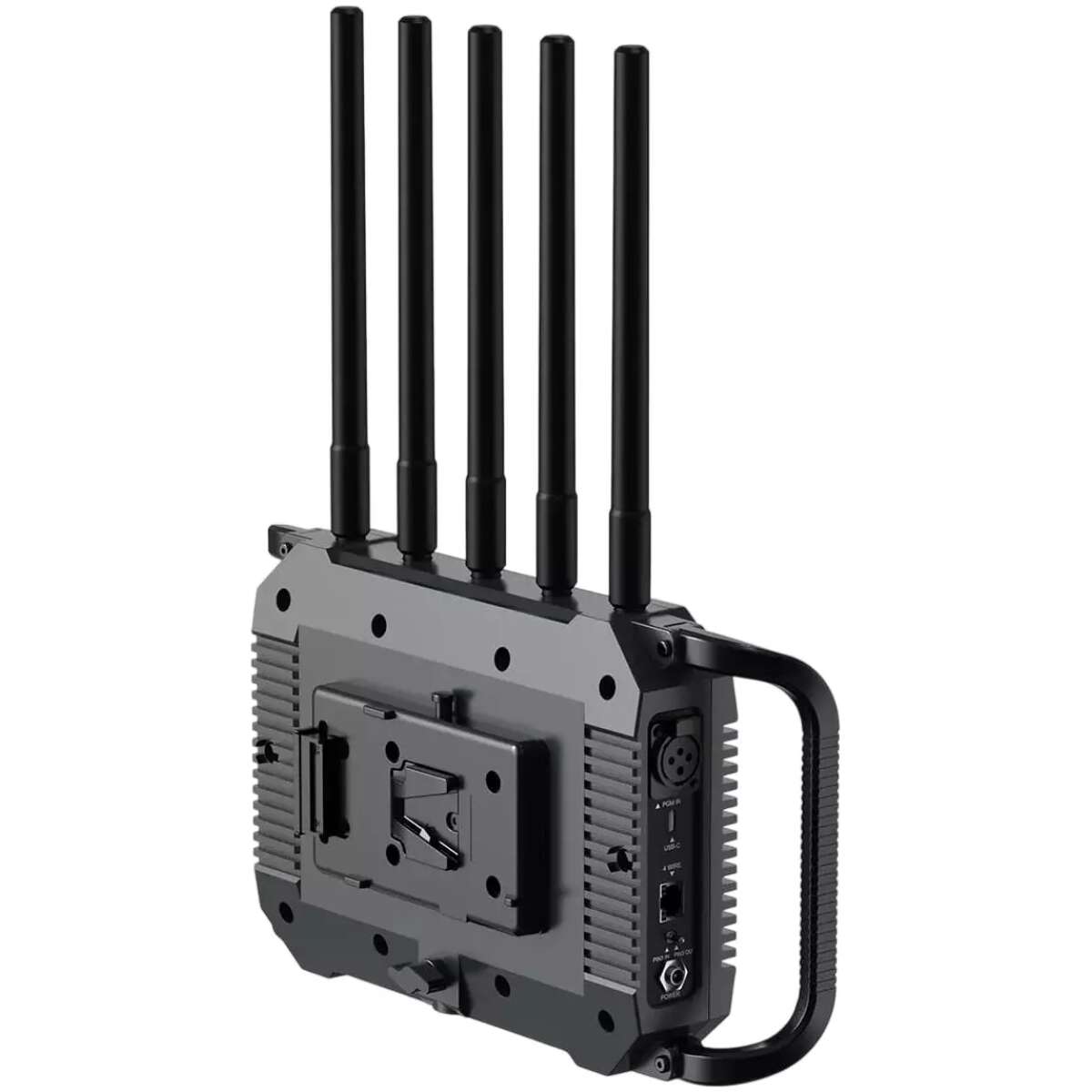 Synco Xtalk Xstation - Image 3