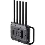 Synco Xtalk Xstation - Image 3