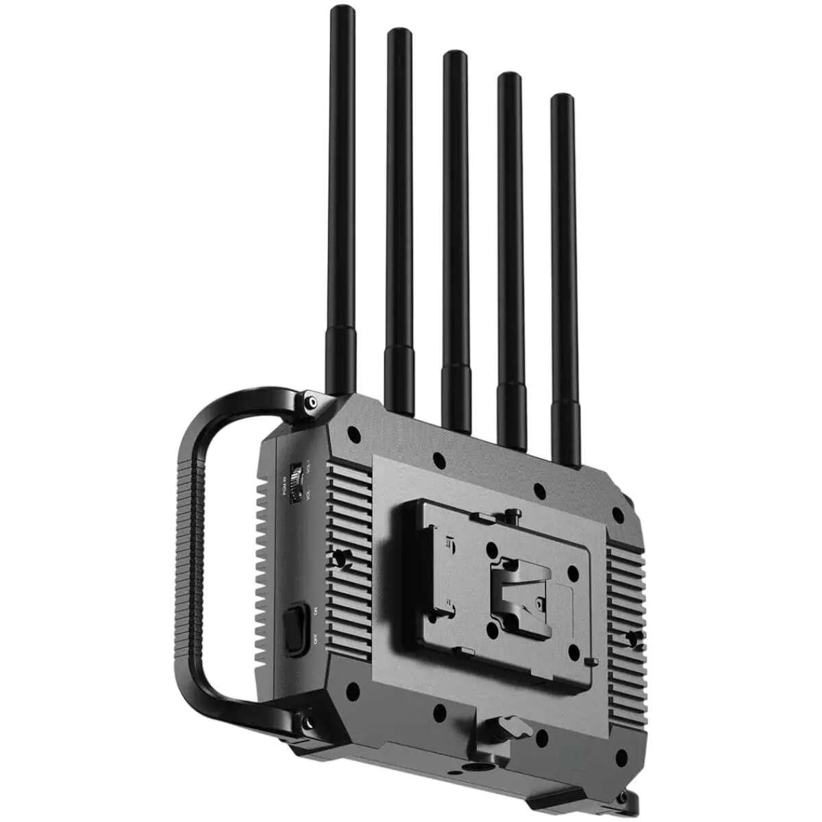 Synco Xtalk Xstation - Image 4