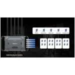 Synco Xtalk Xstation - Image 6