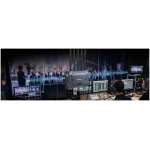 Synco Xtalk Xstation - Image 8