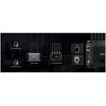 Synco Xtalk Xstation - Image 9