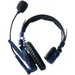 Synco XTALKMASTERXM8 8 Piece Headset Intercom - Image 3