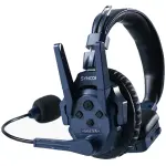 Synco XTALKMASTERXM8 8 Piece Headset Intercom - Image 4