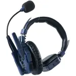 Synco XTALKMASTERXM8 8 Piece Headset Intercom - Image 5