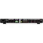 Pdm PDC90 Mixer Amplifier 1U 2X 60W Usb/bt/dab+ - Image 2