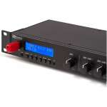 Pdm PDC90 Mixer Amplifier 1U 2X 60W Usb/bt/dab+ - Image 3