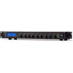 Pdm PDC90 Mixer Amplifier 1U 2X 60W Usb/bt/dab+ - Image 8