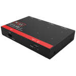 Atlona Rondo 1x2 Distribution Amplifer - Image 3