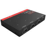 Atlona Rondo 1x2 Distribution Amplifer - Image 2