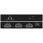 Atlona Rondo 1x2 Distribution Amplifer - Image 4