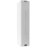 Pdm PDCS403 Active Column Speaker System White 130W IP44