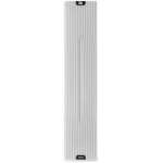 Pdm PDCS403 Active Column Speaker System White 130W IP44 - Image 2