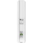 Pdm PDCS403 Active Column Speaker System White 130W IP44 - Image 5