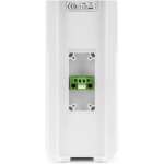 Pdm PDCS403 Active Column Speaker System White 130W IP44 - Image 6