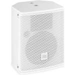 Pdm PDW5W Passive Wall Mount Speaker 5INCH White 100W 8OHM IP20