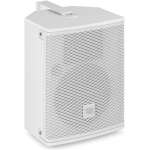 Pdm PDW5W Passive Wall Mount Speaker 5INCH White 100W 8OHM IP20 - Image 2