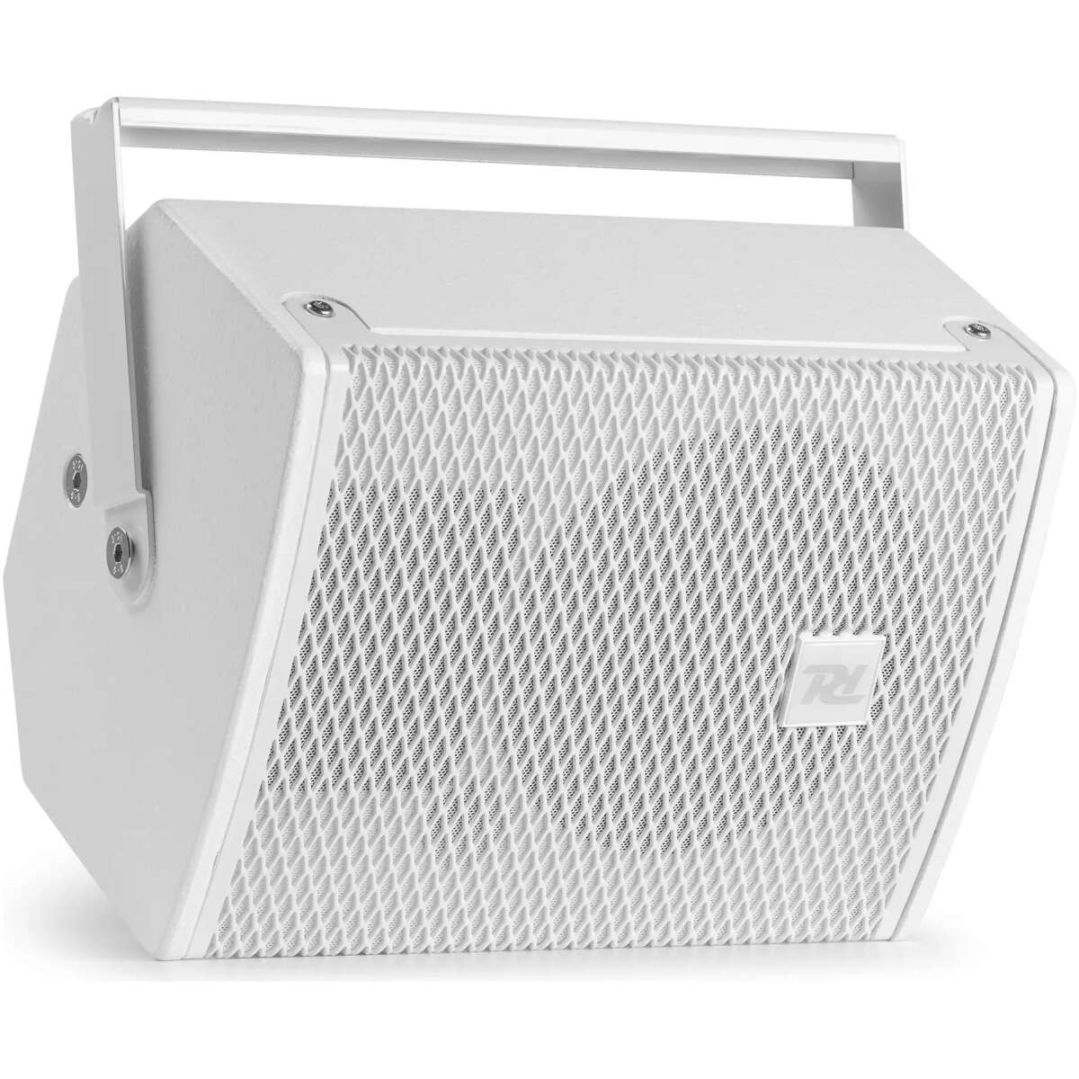 Pdm PDW5W Passive Wall Mount Speaker 5INCH White 100W 8OHM IP20 - Image 3
