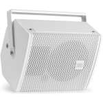 Pdm PDW5W Passive Wall Mount Speaker 5INCH White 100W 8OHM IP20 - Image 3