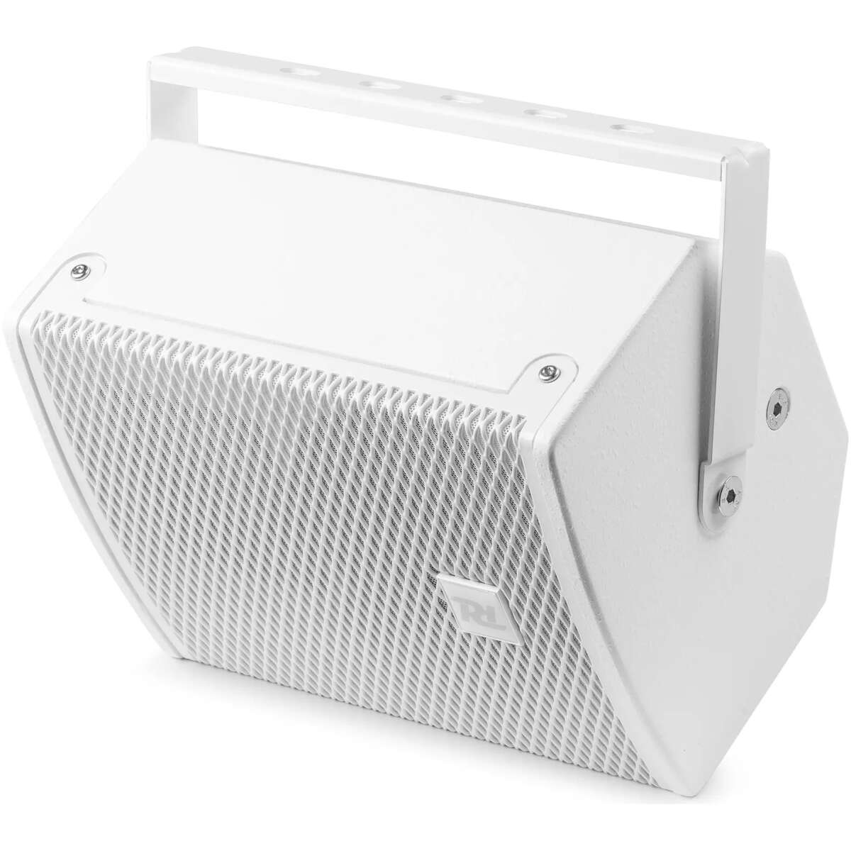Pdm PDW5W Passive Wall Mount Speaker 5INCH White 100W 8OHM IP20 - Image 4