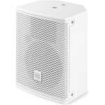 Pdm PDW5W Passive Wall Mount Speaker 5INCH White 100W 8OHM IP20 - Image 5