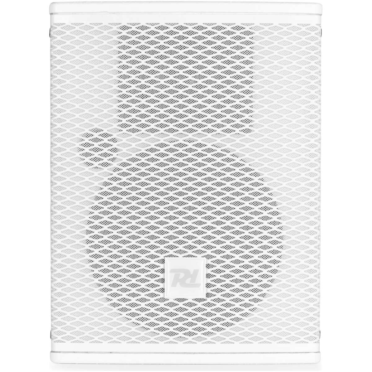 Pdm PDW5W Passive Wall Mount Speaker 5INCH White 100W 8OHM IP20 - Image 7