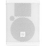 Pdm PDW5W Passive Wall Mount Speaker 5INCH White 100W 8OHM IP20 - Image 7