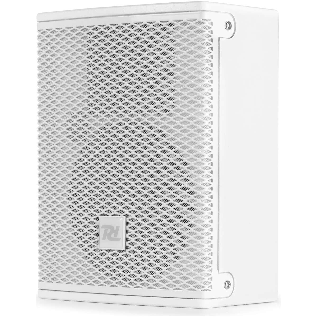 Pdm PDW5W Passive Wall Mount Speaker 5INCH White 100W 8OHM IP20 - Image 8