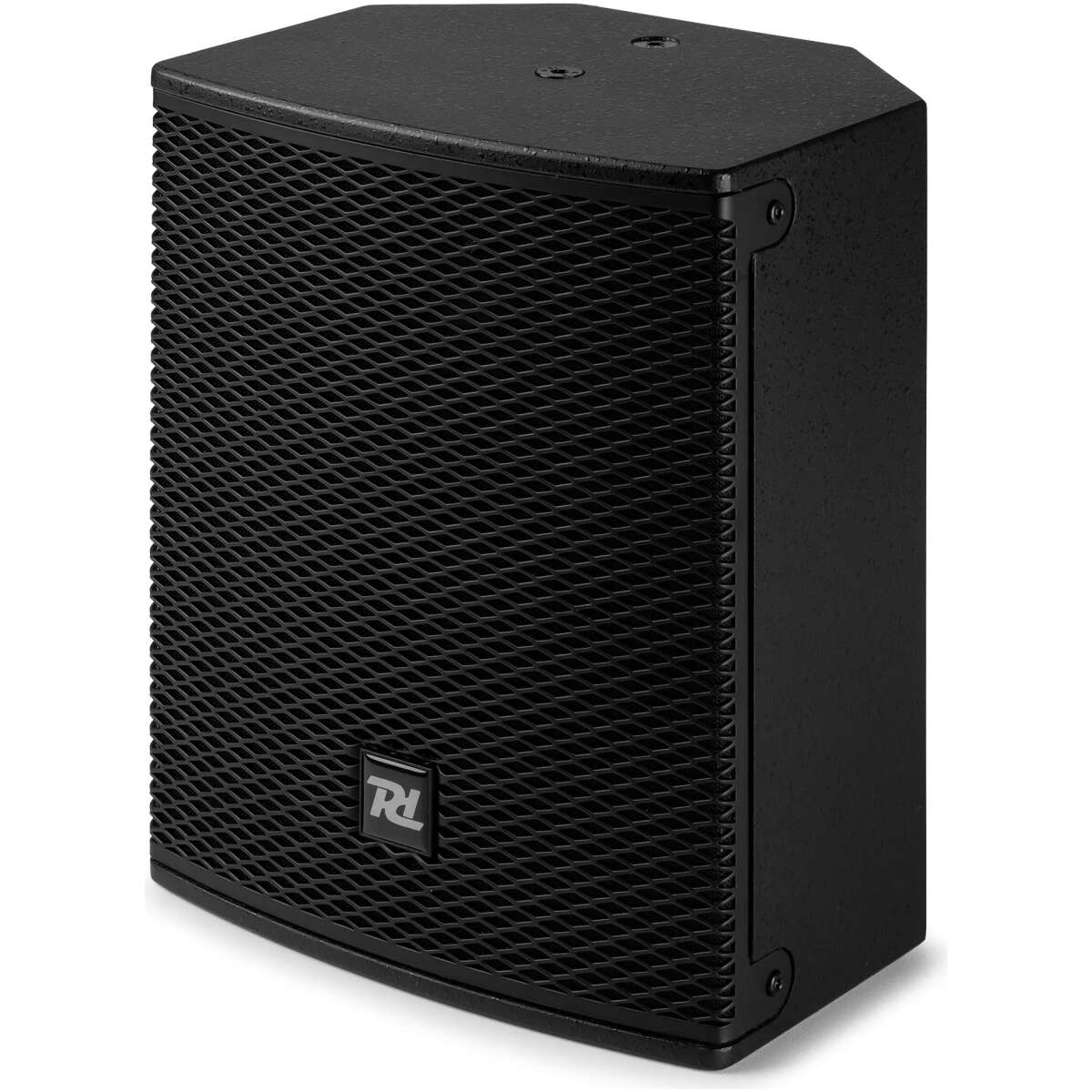 Pdm PDW6B Passive Wall Mount Speaker 6INCH Black 150W 8OHM IP20 - Image 5