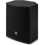 Pdm PDW6B Passive Wall Mount Speaker 6INCH Black 150W 8OHM IP20 - Image 5