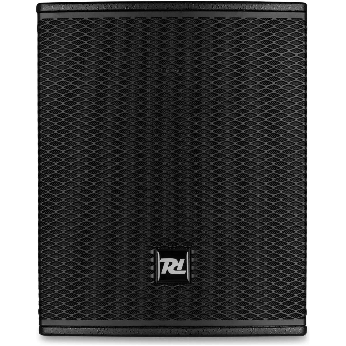 Pdm PDW6B Passive Wall Mount Speaker 6INCH Black 150W 8OHM IP20 - Image 7