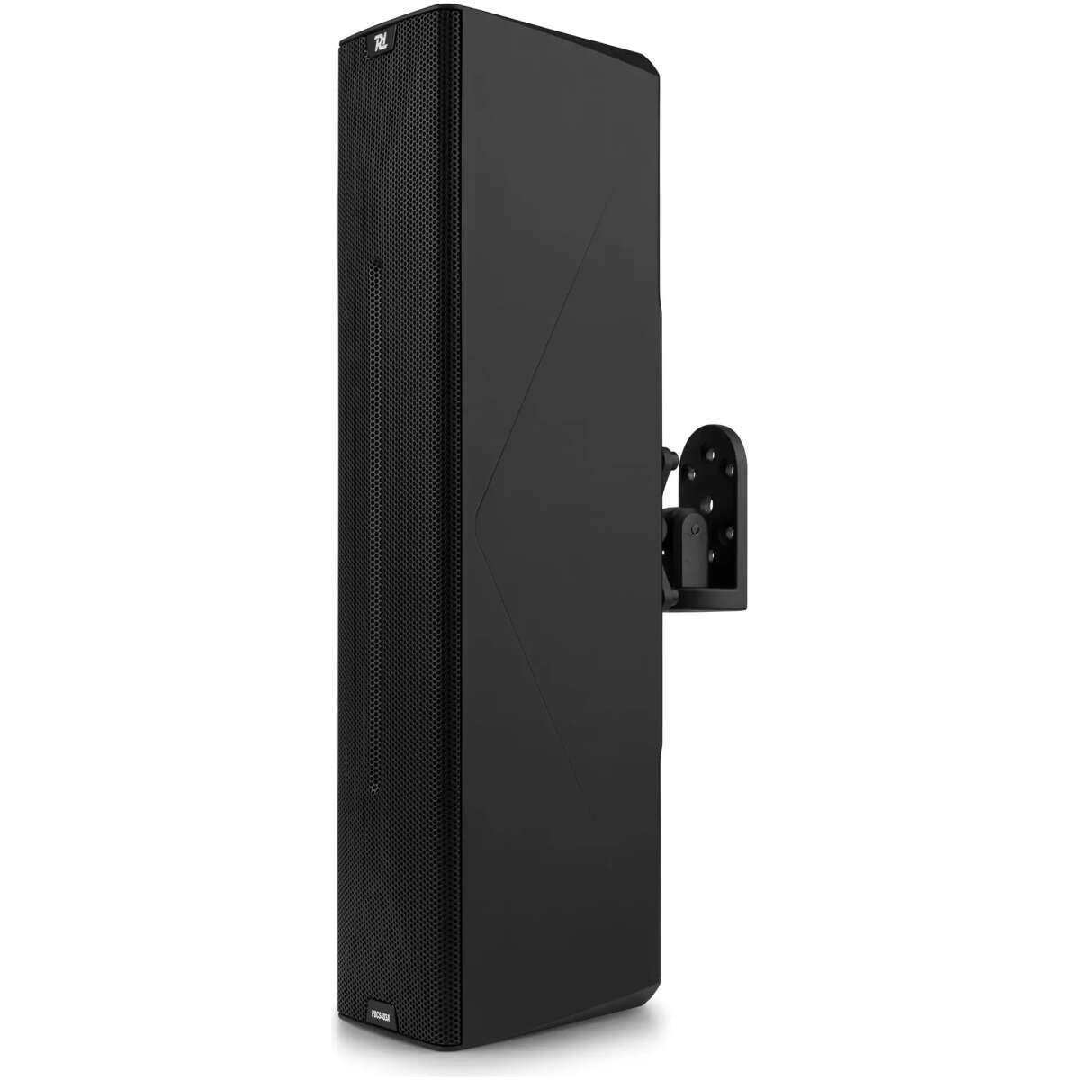 Pdm PDCS403A Active Column Speaker System Black 130W IP20 - Image 3