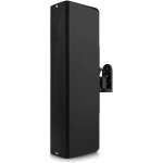 Pdm PDCS403A Active Column Speaker System Black 130W IP20 - Image 3