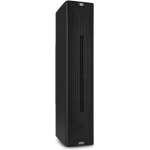 Pdm PDCS403A Active Column Speaker System Black 130W IP20