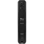 Pdm PDCS403A Active Column Speaker System Black 130W IP20 - Image 5