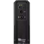 Pdm PDCS403A Active Column Speaker System Black 130W IP20 - Image 6