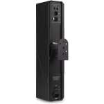 Pdm PDCS403A Active Column Speaker System Black 130W IP20 - Image 7