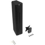 Pdm PDCS403A Active Column Speaker System Black 130W IP20 - Image 4